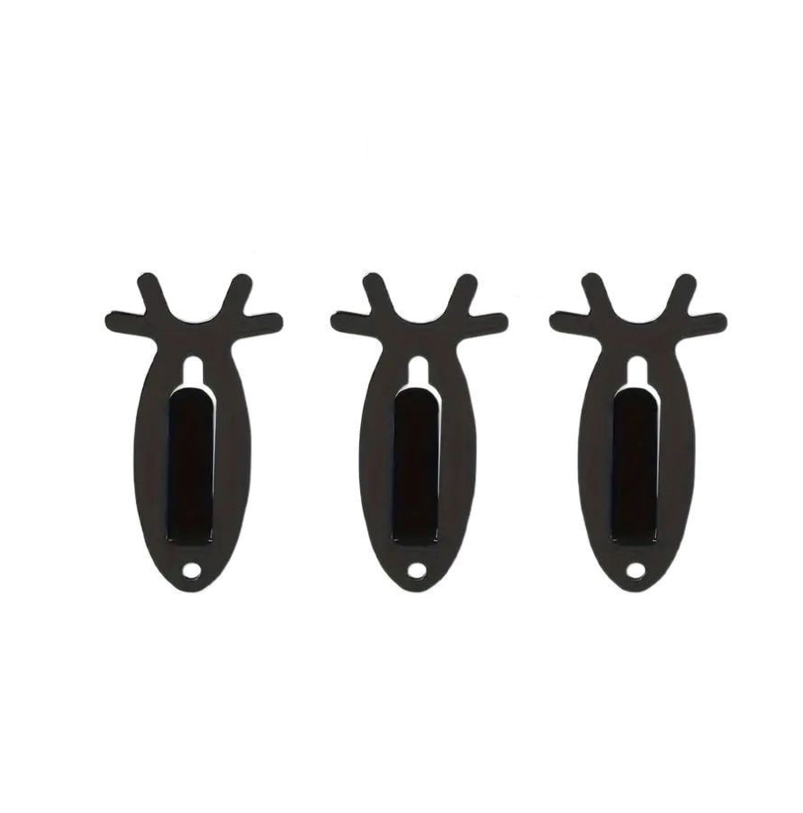 European Skull Mount Hanger Secure And Versatile By