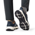 thumbnail image 5 of Bruno Marc Men's Hands Free Slip-on Loafers Waterproof Wide Toe Box Non-Slip Walking Sneakers Lightweight Comfortable Casual Shoes, 5 of 5