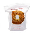 thumbnail image 3 of BetterBrand - Tha Better Bagel, 14.8 oz | Multiple Options, 3 of 3