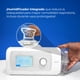 thumbnail image 3 of CPAP Automático RY450 Apnea del Sueño con Humidificador-Marca Handy RY450, 3 of 8