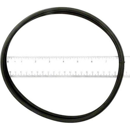 A Lens Gasket