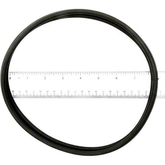 ALA-PT APCO2033 A Lens Gasket
