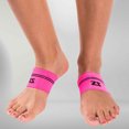 thumbnail image 4 of Zensah Arch Support Sleeves, 4 of 6