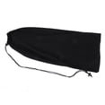 thumbnail image 2 of Bolsa de almacenamiento para raquetas de tenis BuyWeek funda para raqueta, 2 of 14
