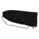 thumbnail image 1 of Bolsa de almacenamiento de raqueta de tenis, resistente a las manchas, ahorro de espacio, bolsas de tenis para almacenar, 1 of 10