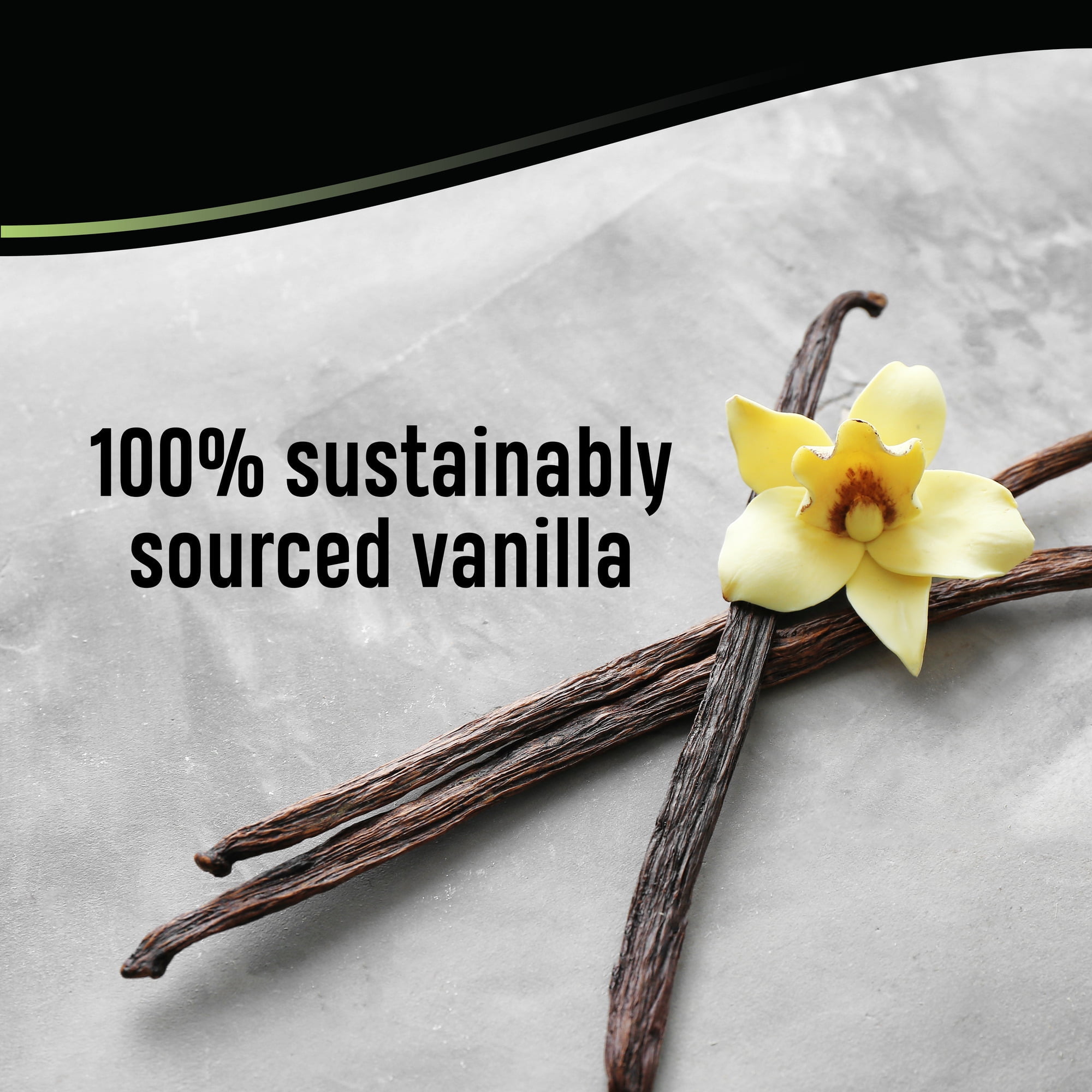 Breyers Lactose-Free Light Vanilla Ice Cream Frozen Desserts, 1.5 Qt