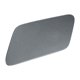 thumbnail image 1 of Cubierta de boquilla de lavaparabrisas del lado izquierdo delantero Unique Bargains, tapa de trim de parachoques No.8V5955275 para Audi A3 8V 2013-2016, plástico gris fuerte y duradero, 1 of 1