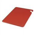 thumbnail image 4 of San Jamar CB152012RD Cut-N-Carry 15 x 20" Red Cutting Board, 4 of 4