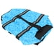 thumbnail image 5 of Traje de baño Bling Bling Chaleco salvavidas para perros Impermeable, 5 of 12