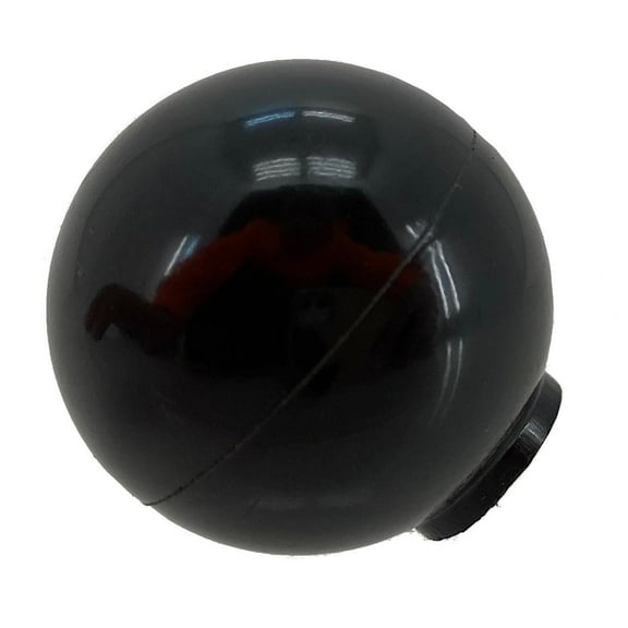 John Deere Original Equipment Knob - M40006