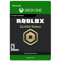 Roblox Gift Cards Walmart Com - how to add a decel in a roblox game robux gift card giveaway