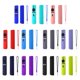 thumbnail image 2 of Fundas de control remoto para Xiaomi Mi TV Stick 4K 2022 gris oscuro Sywqhk Para estrenar, 2 of 8