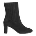 thumbnail image 3 of Women's Fifth Ave Mid-Calf Boot, 3 of 6