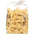 thumbnail image 3 of Mrs. Miller's Old Fashioned Egg Noodles, Wide 16 Ounce (Pack of 2), 3 of 5