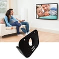 thumbnail image 2 of AOOOWER TVs Box Box Wall Holder Space Saving Enhances Ventilation Compatible Multiple Models, 2 of 8