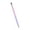 A, variant on Double End Drawing Pen for Touchable Screen High Sensitivity Silicone Drawing Pen Smartphone Tablet Device