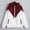 Wine, variant on EGNMCR Pink Women's Sun and Protective Jacket Full Zip UPF 50 UV Sun Protection Clothing Lightweight Long Sleeve Hoodie Sun Shirt with Pockets Fall Winter