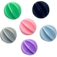 thumbnail image 2 of Shaker Ball Protein Shaker Blender Ball For Drinking Bottle Cup6color)(6pcs), 2 of 5