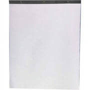 Easel Pad 27" X 34"