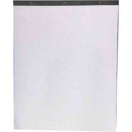 Easel Pad 27" X 34"