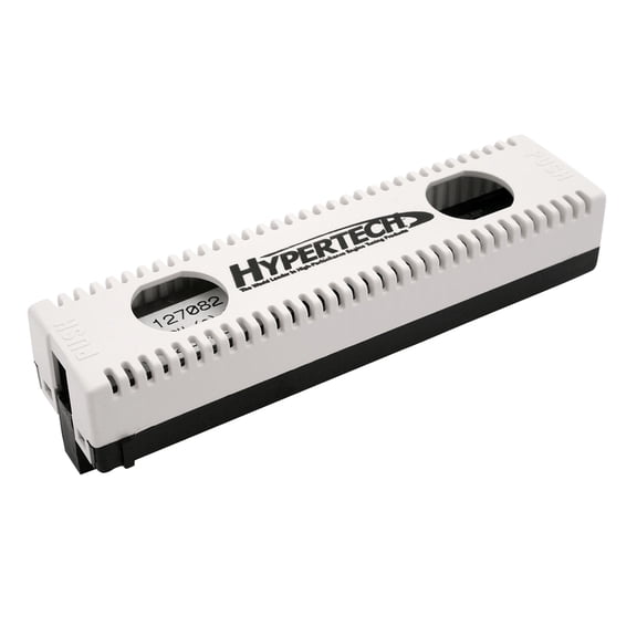 Hypertech 127062 ThermoMaster Power Chip Fits 87 Camaro Firebird * NEW * Fits select: 1987 CHEVROLET CAMARO, 1987 PONTIAC FIREBIRD