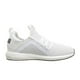 thumbnail image 1 of Tenis Puma Mega Nrgy Mujer Deportivo Sport blanco 27.5, 1 of 4