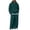 Dark Green, variant on Sorvello Men's Track Suits 2 Piece Set Oversized Hoodie Pullover and Jogger Sweatpants Matching Sweatsuit Loungewear Beige L