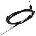 thumbnail image 6 of Niche Clutch Cable for Suzuki RMZ250 58210-49H11 519-CCB2710L, 6 of 9