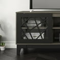 thumbnail image 3 of Nexera Graphik 72 inch TV Stand, 3 of 3