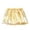 Gold, variant on Fgnfyis Girls Skirts Glitter Birthday Party Tutu Performance Skirt Cute Flowy Fashion Gold 2-3 Years