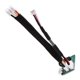 thumbnail image 5 of For FLIPSE Bluetooth Speaker Connector Jack Charging Port Power Board Female Interface, 5 of 5