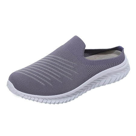

fvwitlyh Guess Sneakers for Women Women s Ghenter Bronaugh Food Service Shoe