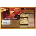 Alpine® Original Spiced Apple Cider Instant Drink Mix 60.74 oz