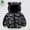 Black, variant on Ougyinr Baby Boys Girls Winter Coats Hoods Light Puffer Down Cotton Jacket Outwear Toddler Winter Coats Jacket for Infant kids, 6-12 Month,12-18 Month, 2t,3t,4t,5t