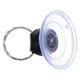 thumbnail image 1 of BALAHAPY Herramienta Compacta Para Reparación De Pantallas Con Para Dispositivos Electrónicos, 1 of 7