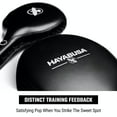 thumbnail image 4 of Hayabusa Boxing Target Paddles - Pair, 4 of 5