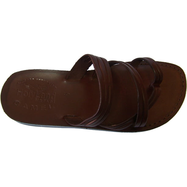 Sandals Made In USA