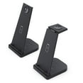 thumbnail image 3 of Phone Wireless Charger Mobile Phone Wireless Charging Stand Dock Watch Earphone Charging Holder, 3 of 10