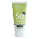 thumbnail image 1 of Protector solar y repelente de insectos EEZYSUN SPF 50 100 ml, 1 of 7