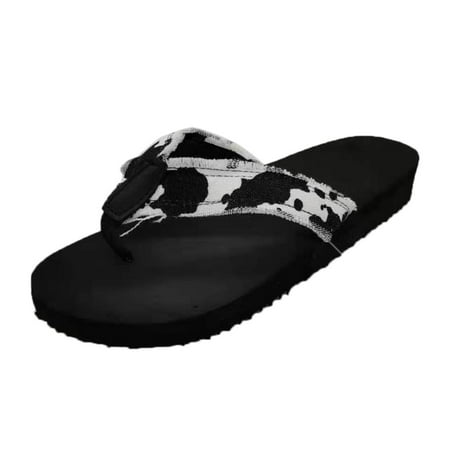 

Fashion Women s Casual Shoes Breathable Indoor Outdoor Leisure Slippers0