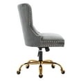 View all media