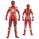 thumbnail image 4 of Disfraz de Spider-Man para cosplay, disfraz de Spider-Man Zentai, mono de superhéroe de licra, traje para niños y adultos, 4 of 6