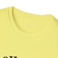 thumbnail image 3 of Rich Men North of Richmond Unisex T-Shirt Politics Politicians, 3 of 3