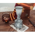 thumbnail image 3 of Vaso de cerámica Seven20, cáliz de fuego de Harry Potter, 350 ml, 3 of 7