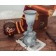 thumbnail image 3 of Vaso de cerámica Seven20, cáliz de fuego de Harry Potter, 350 ml, 3 of 7