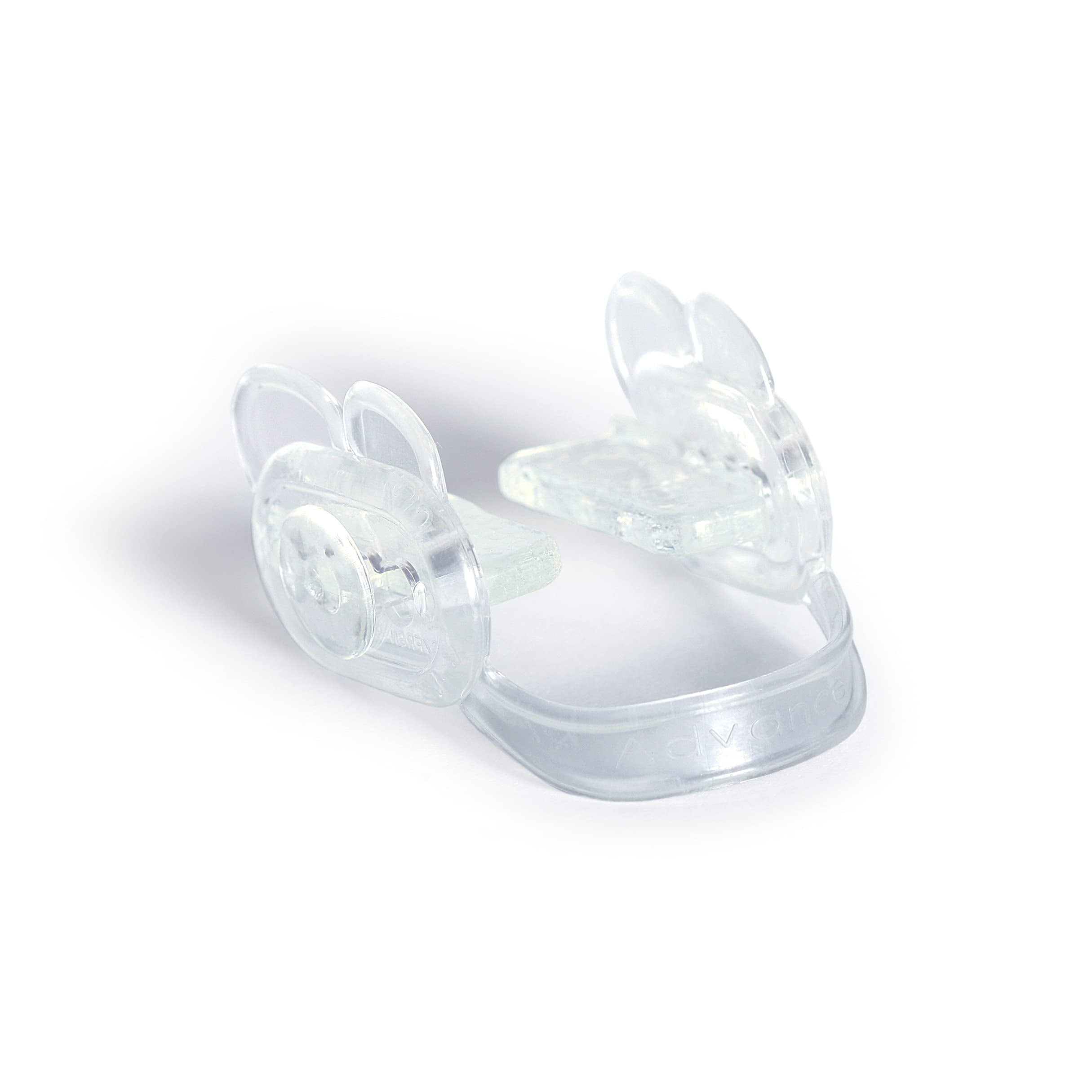 SleepRight Dura-Comfort Dental Guard 1 Each