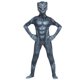 thumbnail image 1 of Disfraz de superhéroe de Marvel de Spiderman para niños y adultos, traje de Cosplay de estilo Zentai de Spandex 3D para Halloween, 1 of 2