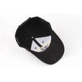thumbnail image 4 of Gorra de béisbol Specialops Anime para hombre y mujer, 4 of 5