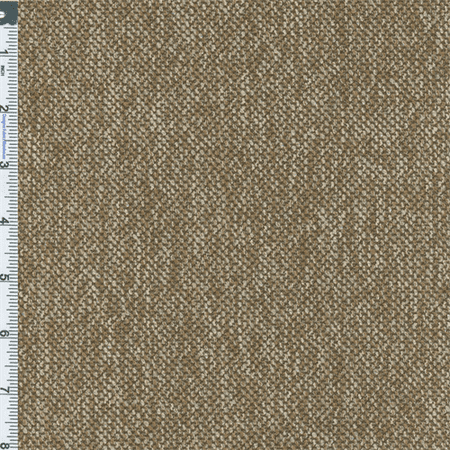 - Marbled Brown Twill Home Decorating Fabric, Fabric By the Yard