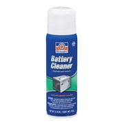 Permatex 80369 Battery Cleaner 6oz Aerosol4